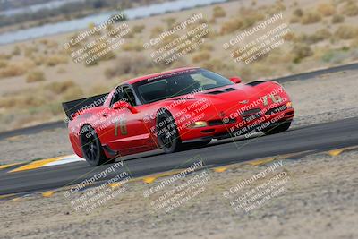 media/Mar-19-2023-Speed Ventures (Sun) [[20cf5f9ff9]]/2-Orange Group/Session 2 (Turn 5)/